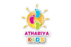 Athariya kids