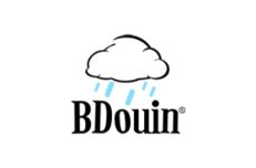 Bdouin