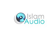 Islam Audio