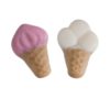 Photo Bonbons Ice Cream – Bebeto – Halal – Sachet 80gr - Bebeto