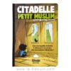 Photo Citadelle du Petit Muslim - Bdouin