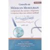Photo Conseils au Médecin musulman - Ibn badis