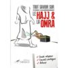 Photo Tout savoir sur le Hajj & la Omra, Edition Tawbah - Tawbah