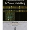 Photo Le sommaire des œuvres de la ‘Oumra et du Hadj, par le Cheikh Mohamed Ali Ferkous - Ibn badis