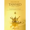 Photo Leçons de Tawhid - Tawbah