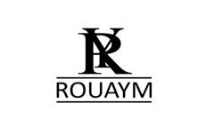 Rouaym