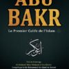 Photo Le califat de Abu Bakr – Le premier calife de l’Islam - Dar Al Muslim