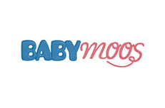 Baby Moos
