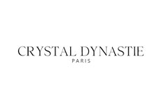 Crystal Dynastie