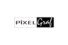 Pixel Graf