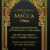 Photo Conférences de Mecca vol.1 - Dar Al Athariya