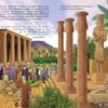 Photo Les récits des prophètes à la lumière du Coran et de la Sunna : Histoire de “Abraham contre les idôles” (Prophète Ibrahim) - Orientica
