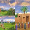Photo Les récits des prophètes à la lumière du Coran et de la Sunna : Histoire du prophète “Sâlih” - Orientica