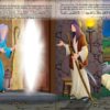 Photo Les récits des prophètes : Parmi les prophètes des Fils d’Israël “Elie (Ilyâs) & Elisée (Al-Yasa‘) – Dhu-l-Kifl – ‘Uzayr – Dânyâl” - Orientica