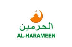 Al-Harameen
