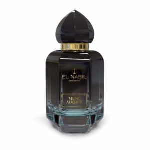 el nabil parfum musc addict eau de parfum parfum perfume elnabil eau de parfum el nabil musc addict luxury for everyone 14947453239409 600x