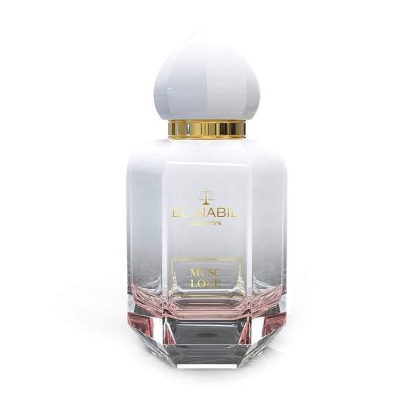 el nabil parfum musc love eau de parfum parfum perfume elnabil eau de parfum el nabil musc love luxury for everyone 14947888234609 600x